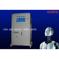 SBW 200KVA Atomatic Compensated Power Voltage Stabilizer